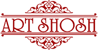 Art Shosh