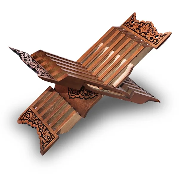 Oʻymakor lavx